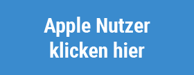 Fernwartung für Apple Nutzer
